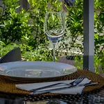 Avenue - Free Parking Apartamento *