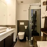 Apartamento Avenue - Free Parking *