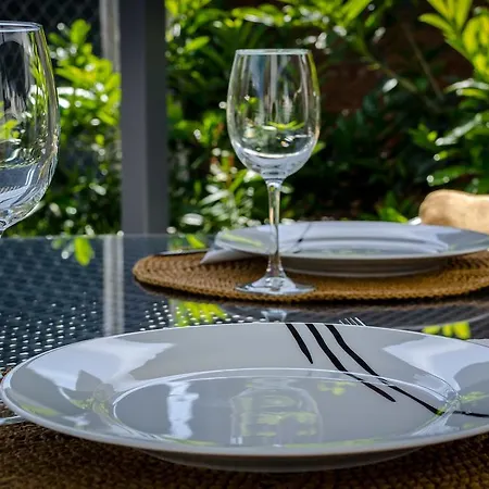 Apartamento Avenue - Free Parking *