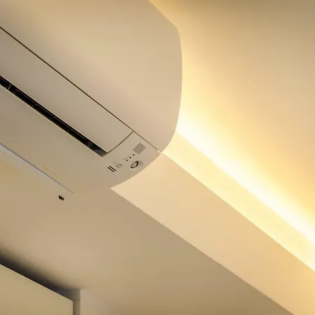 Lisbon Avenue Apart - Free Parking Lissabon